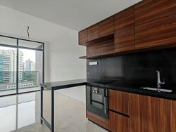 Pullman Residence  (D11), Condominium #470857201